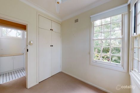 Property photo of 7 Pannamena Crescent Eleebana NSW 2282