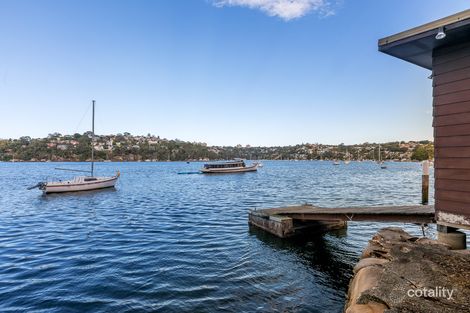 Property photo of 67 Coolawin Road Northbridge NSW 2063