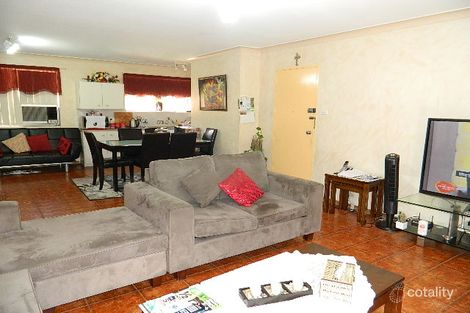 Property photo of 6/31 Railway Parade Fairfield NSW 2165