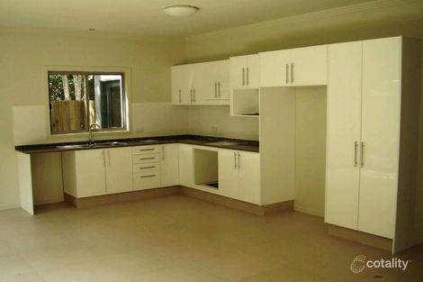 Property photo of 5/12 Careel Close Helensvale QLD 4212