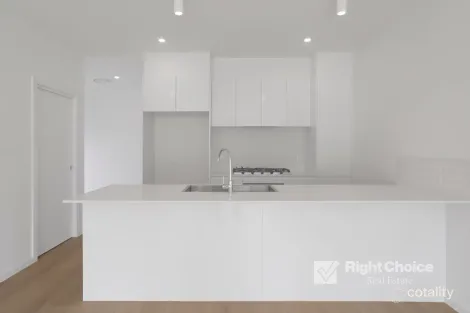 Property photo of 66 Greenview Drive Horsley NSW 2530