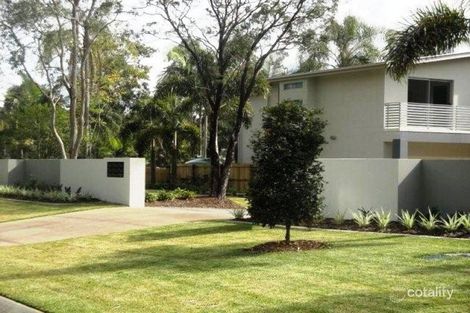 8/12 Careel Cl, Helensvale, QLD 4212