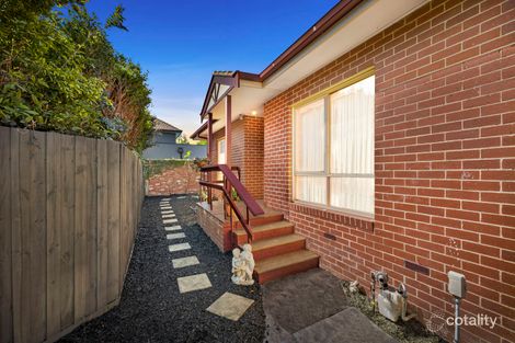 Property photo of 2/4 Whitmuir Road Bentleigh VIC 3204
