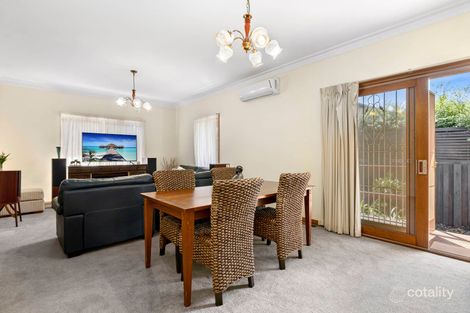 Property photo of 2/4 Whitmuir Road Bentleigh VIC 3204
