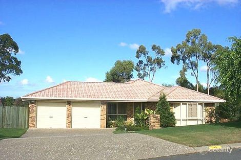 49 Podinga Cct, Ormeau, QLD 4208