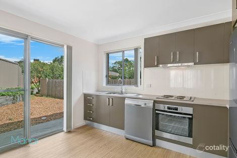 44 Darwin St, Carlingford, NSW 2118