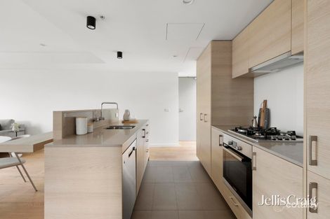 Property photo of 101/28-30 Station Street Fairfield VIC 3078