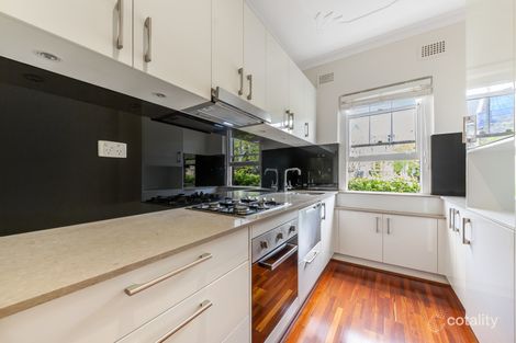 Property photo of 4/186 Glenmore Road Paddington NSW 2021