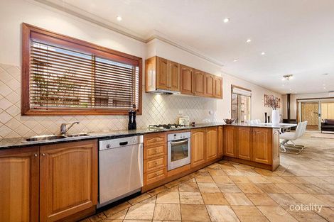 Property photo of 18 Princess Street Fawkner VIC 3060