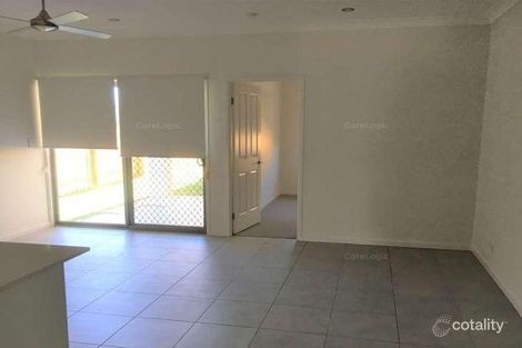 Property photo of 1/18 Skelbrook Road Park Ridge QLD 4125