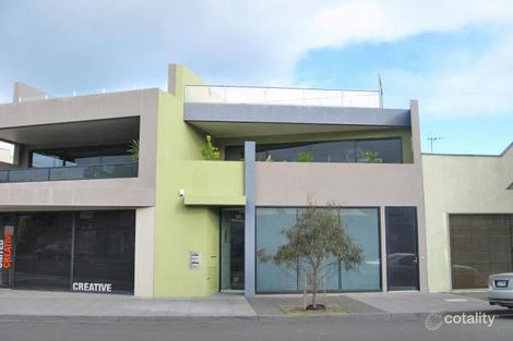 1 Keys St, Beaumaris, VIC 3193