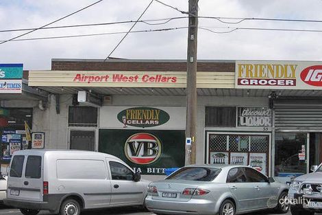55-57 Mcnamara Ave, Airport West, VIC 3042