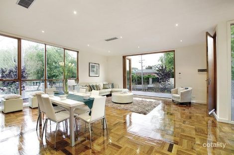 Property photo of 79 Prospect Hill Road Camberwell VIC 3124