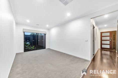 Property photo of 27 Arabella Circuit Point Cook VIC 3030
