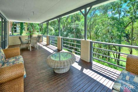 Property photo of 10 Blackbutt Place Leonay NSW 2750