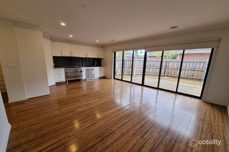 Property photo of 1/9 Beddoe Avenue Clayton VIC 3168