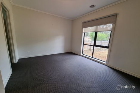 Property photo of 1/9 Beddoe Avenue Clayton VIC 3168