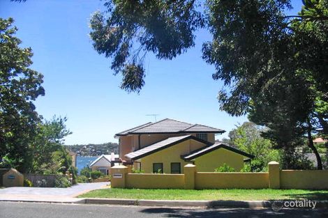 98 Parthenia St, Dolans Bay, NSW 2229