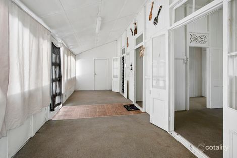 Property photo of 69 Warwick Road Ipswich QLD 4305