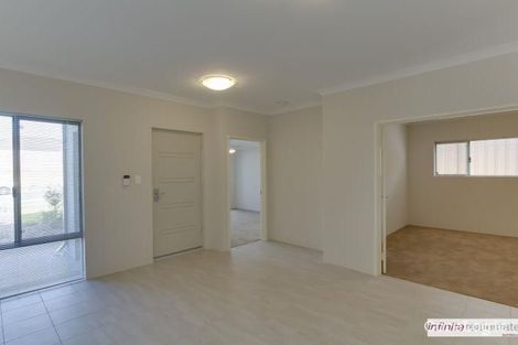 Property photo of 93 Tindal Avenue Beeliar WA 6164