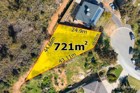 Property photo of 58 Morundah Place Kelmscott WA 6111