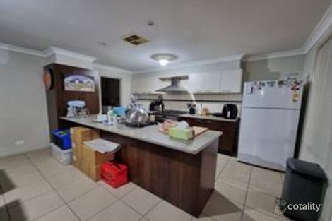 19 Mackay Cct, Ropes Crossing, NSW 2760