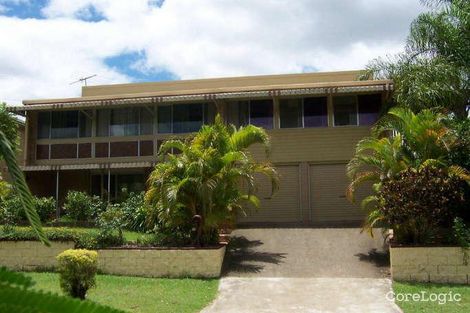 Property photo of 14 Ilya Street Macgregor QLD 4109