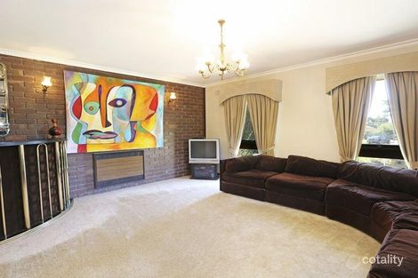 Property photo of 7 Sussex Court Grovedale VIC 3216