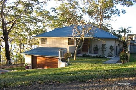 2 Malumba Ave, Saratoga, NSW 2251