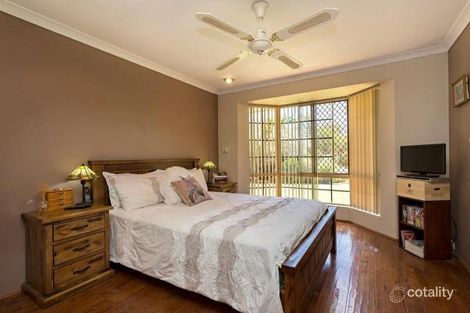 Property photo of 124 Bortolo Drive Greenfields WA 6210