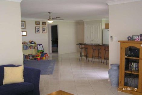 Property photo of 21 Shearwater Street Tumbi Umbi NSW 2261