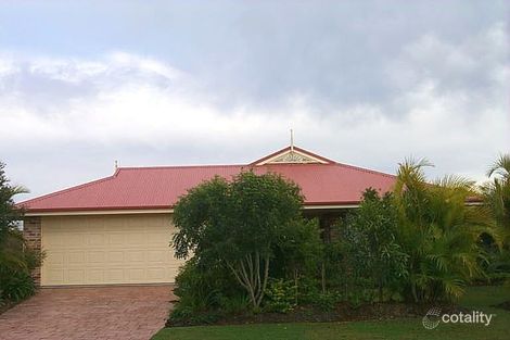 2 Lakeshore Pl, Little Mountain, QLD 4551