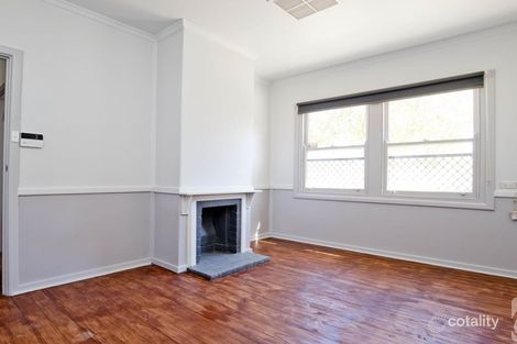 Property photo of 26 Knighton Road Elizabeth North SA 5113