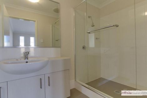 Property photo of 93 Tindal Avenue Beeliar WA 6164