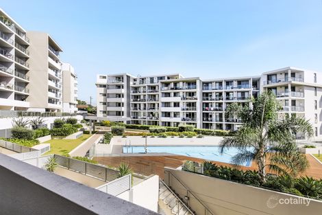 502/5 Henry St, Turrella, NSW 2205