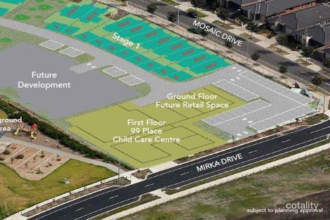 Property photo of 7/52 Gillwell Road Lalor VIC 3075