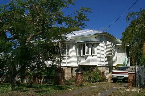 174 Glenmore Rd, Park Avenue, QLD 4701