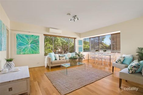 1/20 Wheeler Pde, Dee Why, NSW 2099