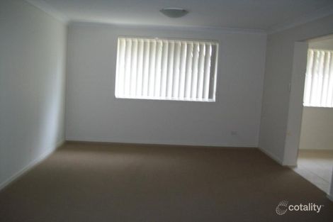 Property photo of 83 Georgia Drive Hamlyn Terrace NSW 2259