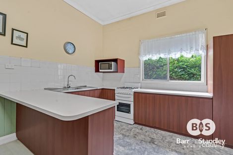 Property photo of 10 Clarke Street Burekup WA 6227