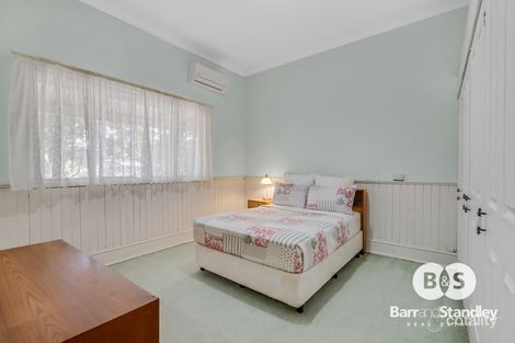 Property photo of 10 Clarke Street Burekup WA 6227