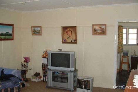 Property photo of 55 Pine Crescent Esk QLD 4312