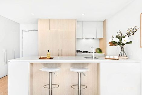 Property photo of 4/18 Hannah Street Beecroft NSW 2119