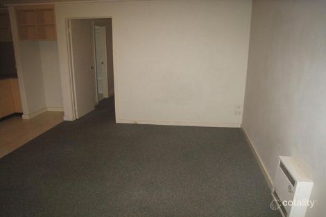 Property photo of 49/202 The Avenue Parkville VIC 3052