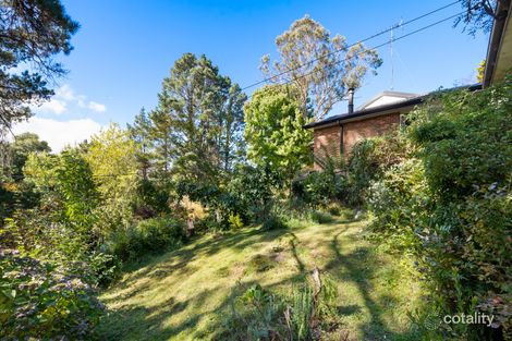 Property photo of 5 Hartley Esplanade Leura NSW 2780