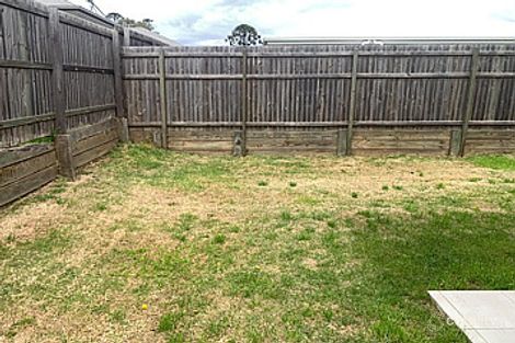 5 Mariette St, Harristown, QLD 4350