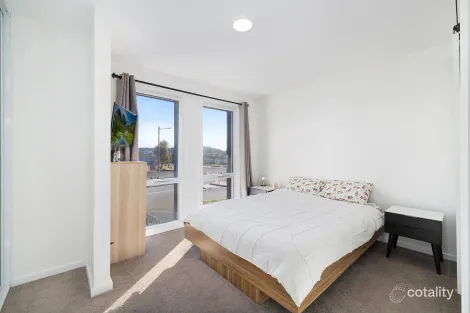 Property photo of 19 Grenfell Avenue Taylor ACT 2913