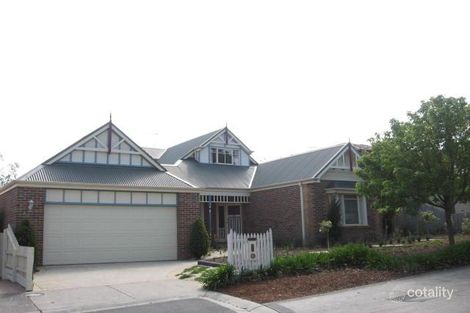 30 Knightsbridge Ave, Nunawading, VIC 3131