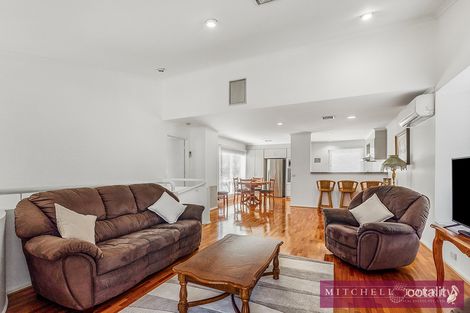Property photo of 42 The Boulevard Patterson Lakes VIC 3197