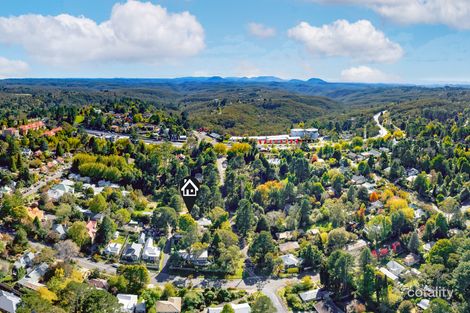 Property photo of 5 Hartley Esplanade Leura NSW 2780